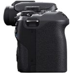دوربین بدون آینه کانن Canon EOS R10 Mirrorless Camera Kit 18-150mm