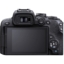 دوربین بدون آینه کانن Canon EOS R10 Mirrorless Camera Kit 18-150mm