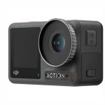 دوربین ورزشی دی جی آی اسمو اکشن DJI Osmo Action 3 Camera