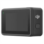 دوربین ورزشی دی جی آی اسمو اکشن DJI Osmo Action 3 Camera