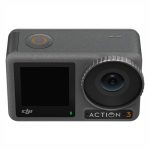 دوربین ورزشی دی جی آی اسمو اکشن DJI Osmo Action 3 Camera