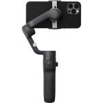 گیمبال دی جی آی اسمو موبایل DJI Osmo Mobile 6 Gimbal