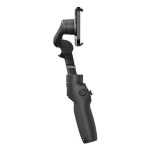 گیمبال دی جی آی اسمو موبایل DJI Osmo Mobile 6 Gimbal