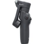 گیمبال دی جی آی اسمو موبایل DJI Osmo Mobile 6 Gimbal