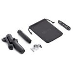 گیمبال دی جی آی اسمو موبایل DJI Osmo Mobile 6 Gimbal