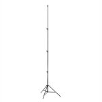سه پایه نور گودکس Godox 380F Light Stand