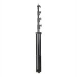 سه پایه نور گودکس Godox 380F Light Stand