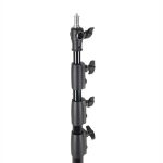 سه پایه نور گودکس Godox 380F Light Stand