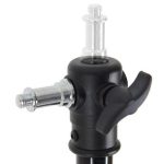 سه پایه نور گودکس Godox 380F Light Stand