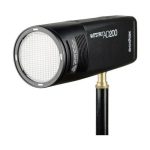 شکل دهنده نور گودکس Godox AK-R1 Accessory Kit