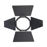 شکل دهنده نور گودکس Godox AK-R1 Accessory Kit