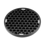 شکل دهنده نور گودکس Godox AK-R1 Accessory Kit
