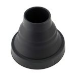 شکل دهنده نور گودکس Godox AK-R1 Accessory Kit