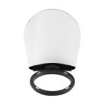 شکل دهنده نور گودکس Godox AK-R1 Accessory Kit