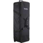 کیف حمل فلاش گودکس Godox CB-01 Carrying Bag