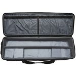 کیف حمل فلاش گودکس Godox CB-01 Carrying Bag
