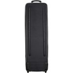 کیف حمل فلاش گودکس Godox CB-01 Carrying Bag