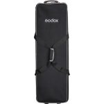 کیف حمل فلاش گودکس Godox CB-01 Carrying Bag