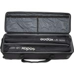 کیف حمل فلاش گودکس Godox CB-01 Carrying Bag
