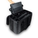 کیف حمل فلاش گودکس Godox CB-10 Carrying Bag