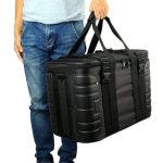 کیف حمل فلاش گودکس Godox CB-10 Carrying Bag