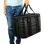 کیف حمل فلاش گودکس Godox CB-10 Carrying Bag