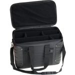 کیف حمل فلاش گودکس Godox CB-10 Carrying Bag