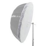 دیفیوزر چتر گودکس Godox Diffuser DPU-105T
