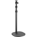 نور ثابت گودکس Godox ES30 E-Sport LED Light