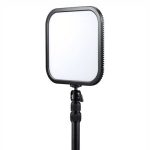 نور ثابت گودکس Godox ES30 E-Sport LED Light