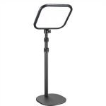 نور ثابت گودکس Godox ES30 E-Sport LED Light