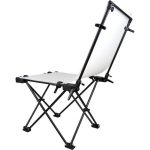 میز نور FPT 100×200 گودکس Godox Foldable Photo Table