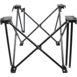 میز نور FPT 100×200 گودکس Godox Foldable Photo Table