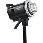 فلاش تک شاخه استودیویی گودکس Godox MS200-V Monolight