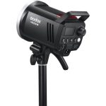 فلاش تک شاخه استودیویی گودکس Godox MS200-V Monolight