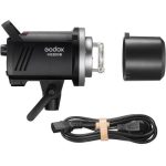 فلاش تک شاخه استودیویی گودکس Godox MS200-V Monolight