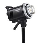 فلاش تک شاخه استودیویی گودکس Godox MS200-V Monolight