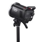 فلاش تک شاخه استودیویی گودکس Godox MS200-V Monolight