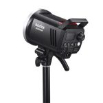 کیت فلاش استودیویی گودکس Godox MS300-V Monolight Kit 2 Light