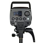 فلاش تک شاخه استودیویی گودکس Godox MS300-V Monolight