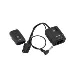 رادیو فلاش گودکس Godox Radio Flash DM-16