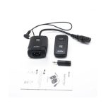 رادیو فلاش گودکس Godox Radio Flash DM-16
