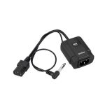 رادیو فلاش گودکس Godox Radio Flash DM-16