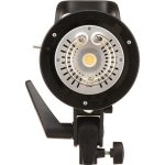 فلاش استودیویی تک شاخه گودکس Godox SK400II-V Studio Flash