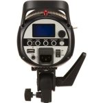 کیت فلاش استودیویی سه شاخه گودکس Godox SK400II-V Studio Flash