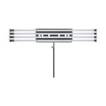 باتوم لایت گودکس Godox TL180 Tube Light