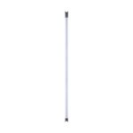 باتوم لایت گودکس Godox TL180 Tube Light