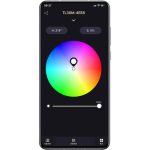 باتوم لایت گودکس Godox TL180 Tube Light