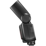 فلاش گودکس کانن Godox TT685C II for Canon
