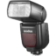 فلاش گودکس کانن Godox TT685C II for Canon
